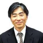 青木亮カウンセラー