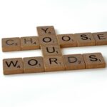 choose-your-words