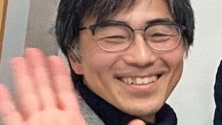 青木亮カウンセラー