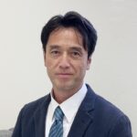 大野快人（よしと）カウンセラー