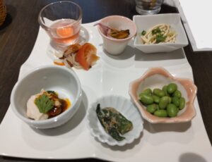 ランチ会20250624