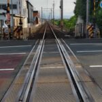 線路