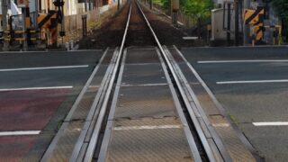 線路
