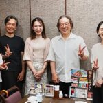ランチ会@愛知県春日井市20250606
