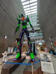 浜松市役所