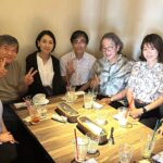20250714lunch