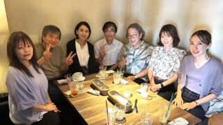 20250714lunch