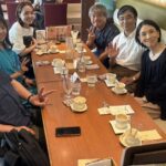 20250723ランチ会