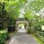 桃巌寺