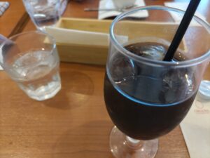 パストランテOHARA