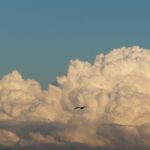 入道雲