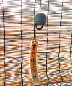 風鈴