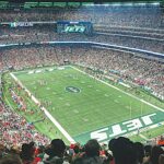 NEWYORKJETS