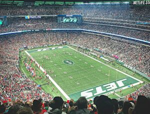 NEWYORKJETS
