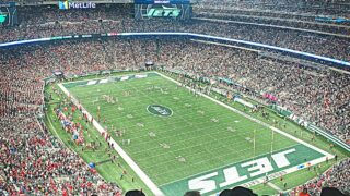 NEWYORKJETS