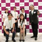 20250921イオンモールイベント