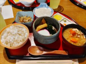 20250910瀬戸ランチ会