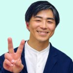 YouTubeちゃんねるアイコン画像