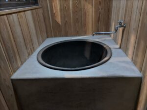 旧磯部家住宅（犬山）