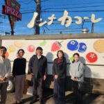 20251123ランチ会東海市