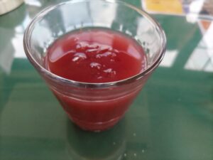 ノンナカコーレ