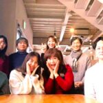 20251220ランチ会