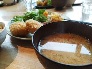 ブリットボウル