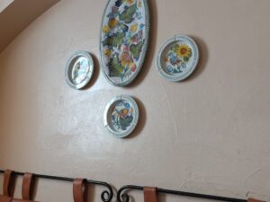 20251210ランチ会ZenZero神宮店