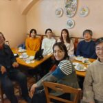 20251210ランチ会