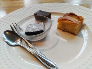 ブリットボウル