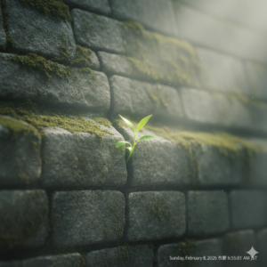 Joy_Gemini_Generated_Image_cndos4cndos4cndo