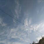 空