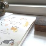 やることリスト