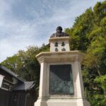 神社