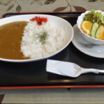 喫茶かとれあ