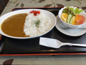 喫茶かとれあ