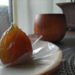 和菓子